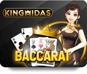 Tại Sao iWin Club Chính Thức 247 Trở Thành Điểm Đến Hot?