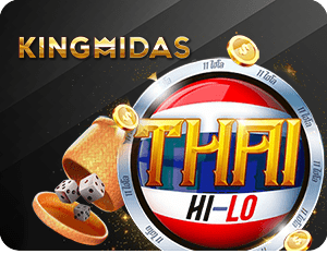 Trò chơi đánh bạc di động: Xu hướng mới trong giải trí