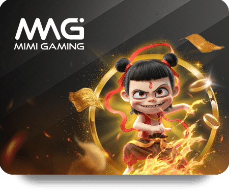 Tin tức mới nhất từ iWin Club Chính Thức 247 bạn không thể bỏ lỡ