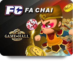 iWin Club Chính Thức 247: Đánh giá chất lượng dịch vụ người chơi