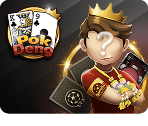 Tại sao chọn iWin Club Chính Thức 247 để chơi game?